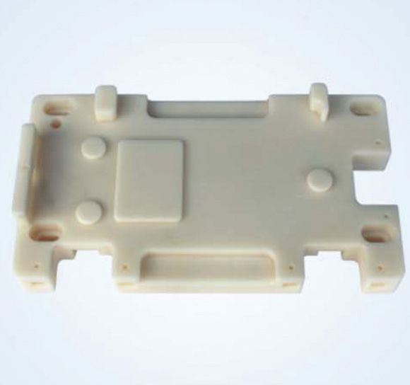 ESD225
