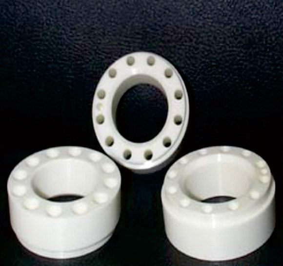 Ceramic